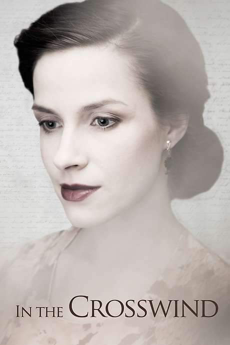 In June 1941, over 40,000 people from Estonia, Latvia, and Lithuania are forcibly deported by the Soviets to Siberia. Among them is Erna, a philosophy student and happily married mother of a young daughter. Torn from her husband, Erna and her daughter are sent with other women and children to remote Siberian territories. Facing hunger, fear, and harsh conditions, Erna strives to maintain her sense of freedom and hope for a return to her homeland over the following fifteen years.